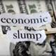 Yarwood to Obama: Long-term care can play key role in job growth, economic recovery Yarwood to Obama: Long-term care can play key role in job growth, economic recovery